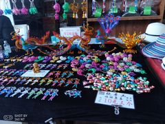 -寂照庵