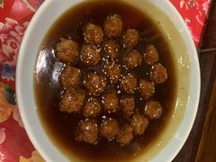 -山西会馆·晋菜·晋商宴·牌匾博物馆(胜利东街店)