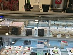 -梦菲思饼屋(瑞金宾馆店)