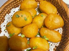 -79号渔船海鲜饭店(宝安店)