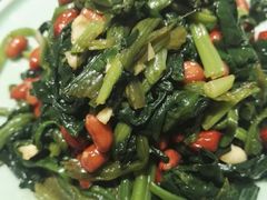 -金谷园饺子·烧烤·家宴(人大总店)