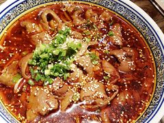 -辛香汇(大华第一坊店)