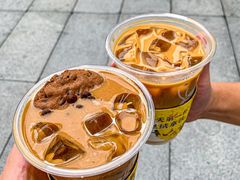 -瑞幸咖啡(第一城店)