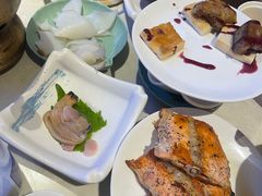 -悦鼎汇海鲜姿造