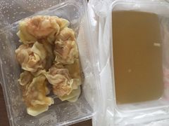 大咀港式茶餐厅(海岸城店)-大咀港式茶餐厅(海岸城店)