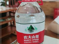 -阳坊胜利涮羊肉(禧乐汇店)