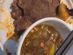 -苏格里岛自助烤肉海鲜火锅(成都金牛万达店)