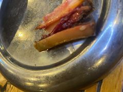 -纽斯桑拿会所(天山店)