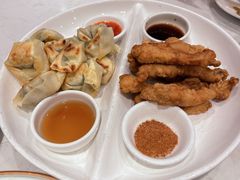 -妈妈家·本帮菜(总店)