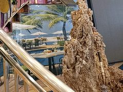 -艳阳天酒店(五里新村店)