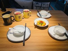 -太二酸菜鱼(正大广场店)