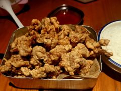 -宋小谨(惠安禹洲店)