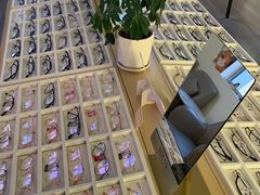 -康利眼镜·蔡司战略合作店(龙泉书房店)