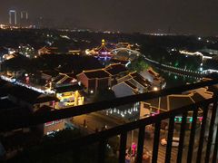 -顽啤熊·酒客酒馆(苏城夜景必选店)