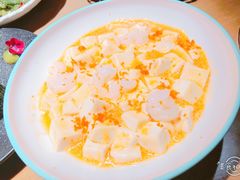 -华馨园北京烤鸭
