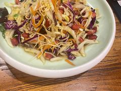 -管氏翅吧(甘家口店)