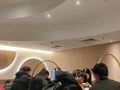 -麦当劳(西单明珠店)