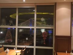 -LENBACH兰巴赫西餐啤酒坊(大连星海广场店)