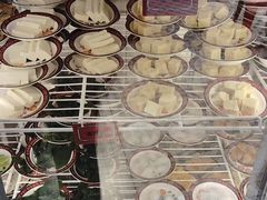 -文立新麻辣烫(合生汇21街区店)