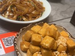 -有璟阁港式餐厅(国贸商城店)