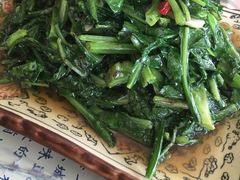 -宋记冕宁土菜馆(海门渔村二店)