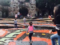 -四川美术学院美术馆