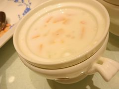 -同济大酒店(绿宝广场店)
