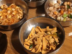 -汉拿山(北京上地华联店)