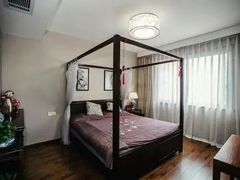 -住范儿家装·整体家装·装修设计