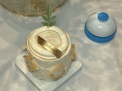 -味多美蛋糕(白纸坊店)
