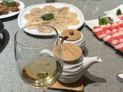 -园里火锅(仁和新城店)