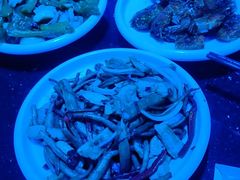 -纯K(打浦桥店)