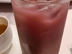 -RIVIERA 松鹤楼(外滩店)