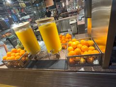 -mezza9 Macau(澳门君悦酒店)