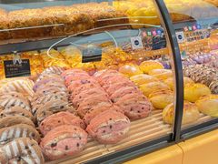 -UH祐禾(上海荟聚店)