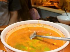 -陈家婆的菜(梅溪湖店)