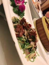 -华东饭店·园林式婚礼宴会厅酒店