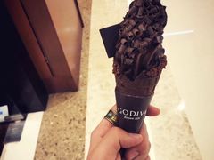 -GODIVA(万象城店)