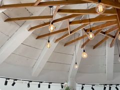 大堂-ChanDu躔度咖啡(灯塔店)