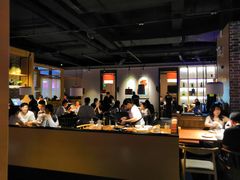 -小和庆·知味(首铸万科店)