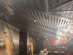 -鼓楼东街老火锅(鼓楼店)