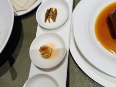 -程府宴(南长街四合院店)