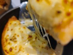 -必胜客(包头万达店)