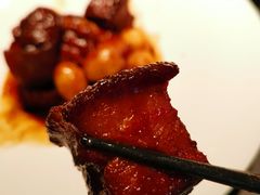 -凤凰湘语·海派湘菜(浦东旗舰店)