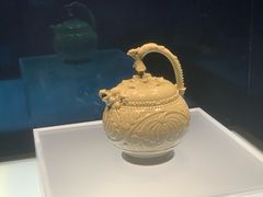 -陕西历史博物馆