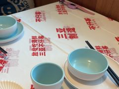 -不仔客海鲜·三亚老字号(第一市场店)