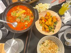 -多味居(剪子巷店)