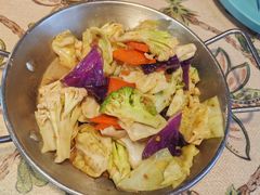 -美森西餐厅(曙光大道店)