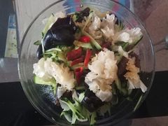 -磁州卤面·邯郸地方菜(复兴区店)
