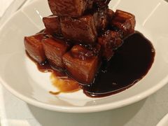 -成事园(兰溪店)